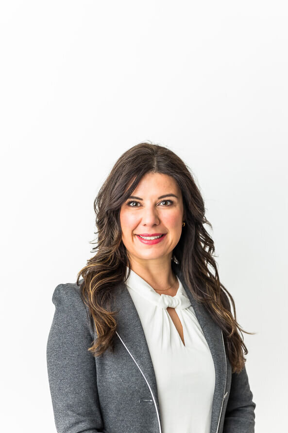 Denver-Headshot-Photographer-60