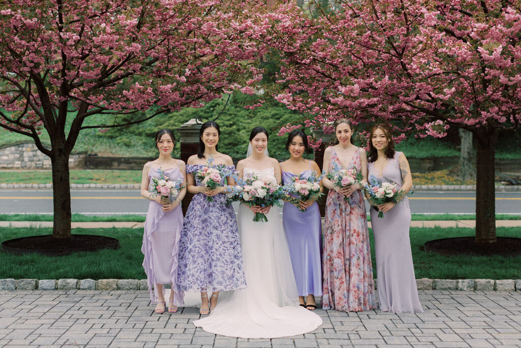 Grace&JoeWed-Bridesmaids-6937