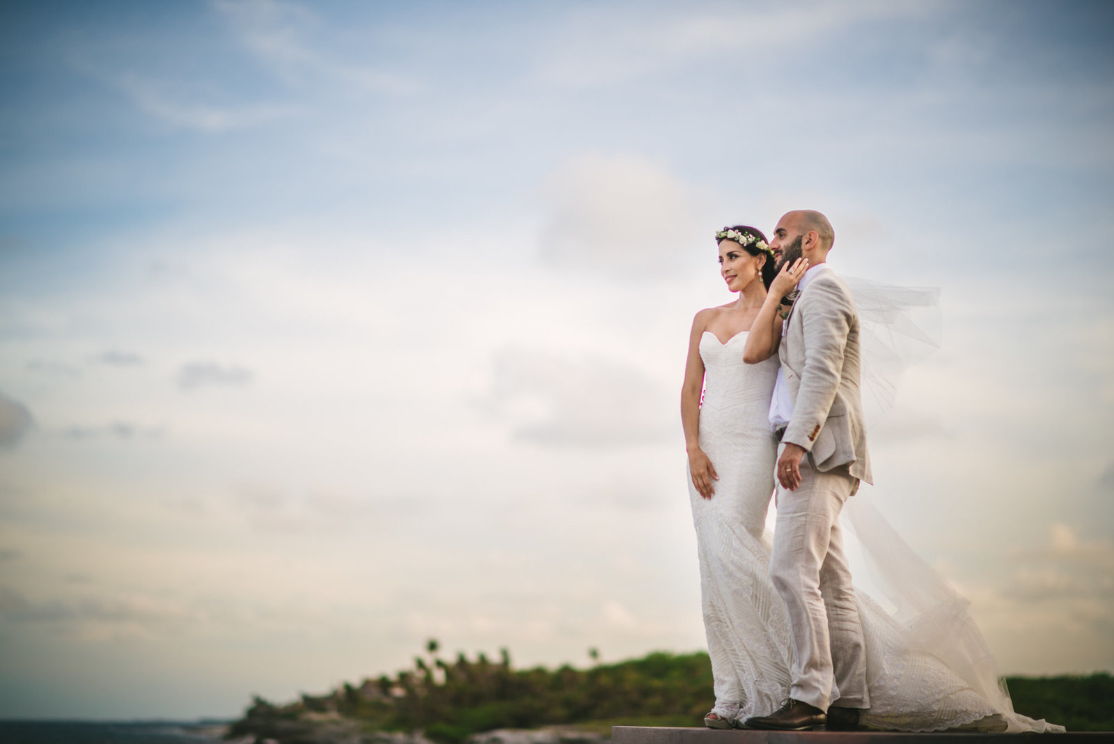 destination_wedding_photograper_walter_Wilson_studios-115