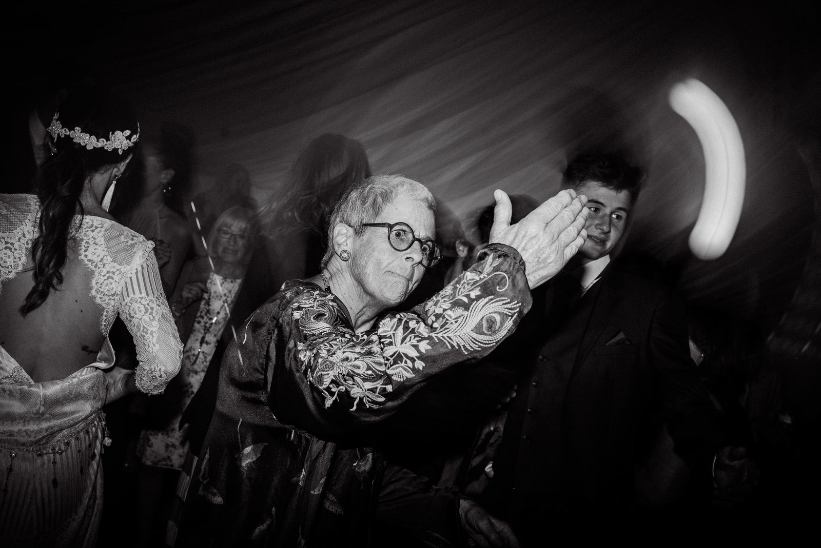 adorlee-2058-AMC-chichester-wedding-photography