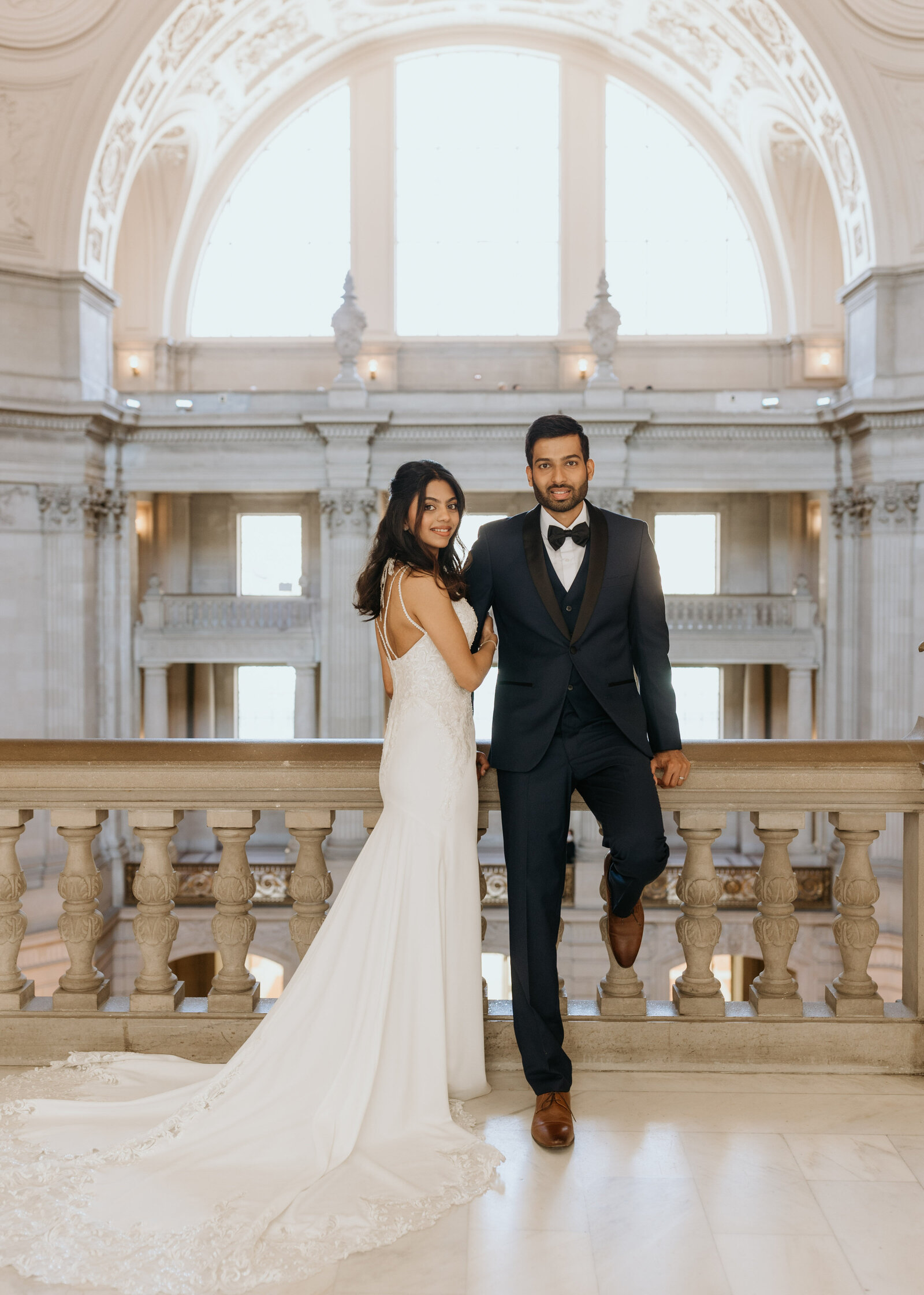 Wedding-6