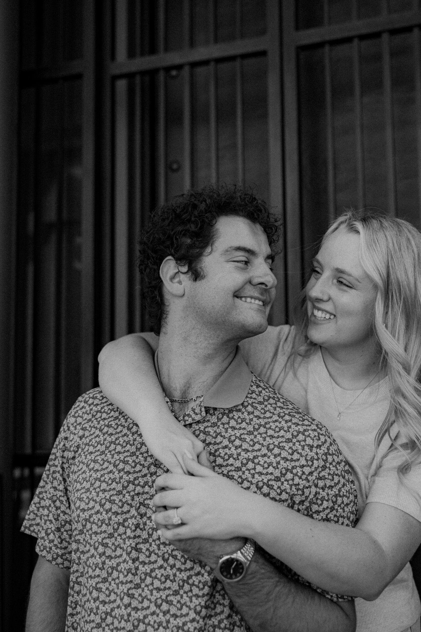 Denver-Union-Station-Timeless-City-Engagement-Colorado-12