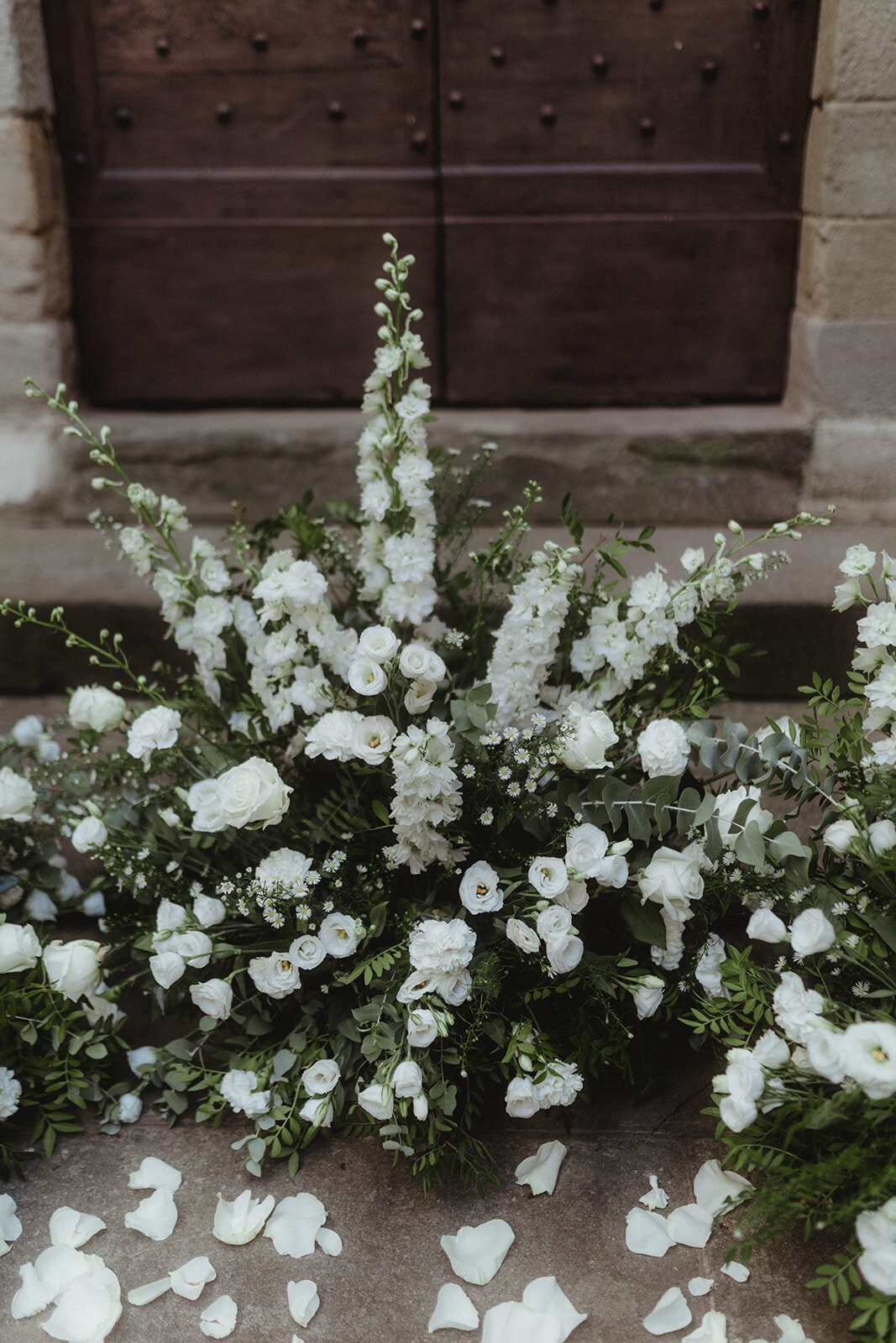 0174-hailey-edward_websize