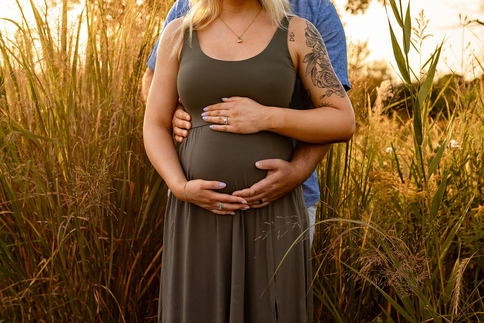 Adamczyk Maternity-08