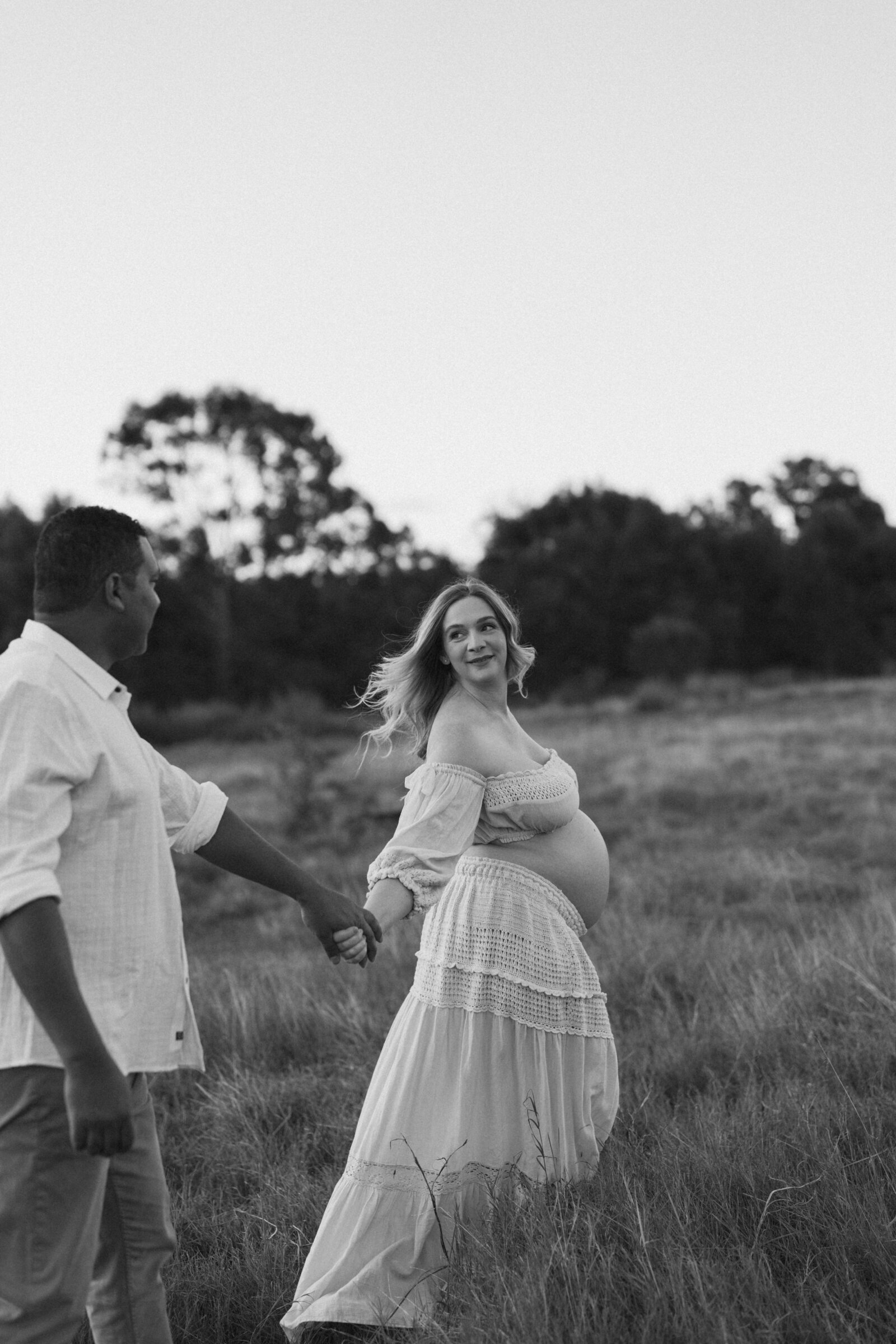 Maternity Photography Bunbury Photos Busselton Photographer