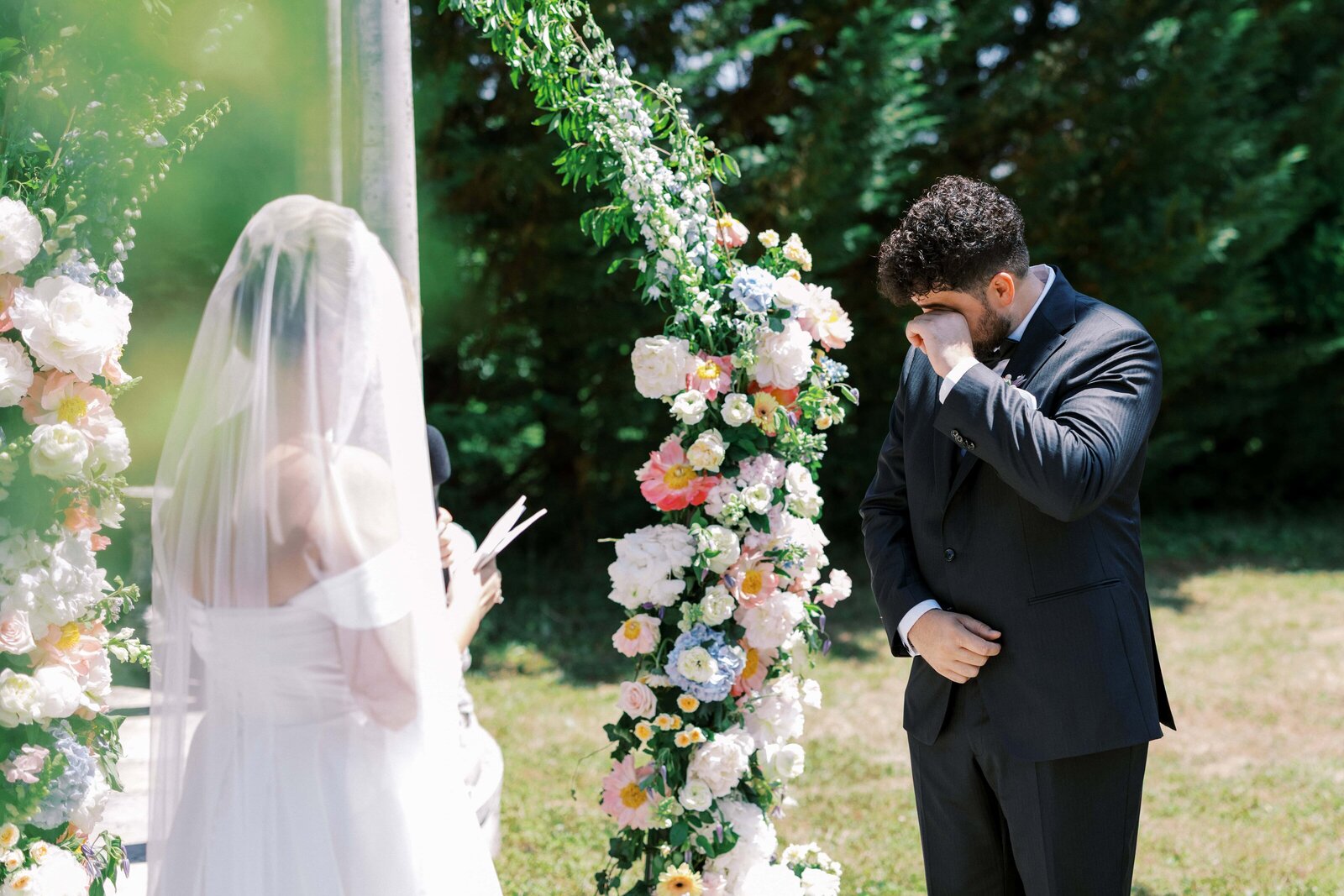 Alina&Hugo91