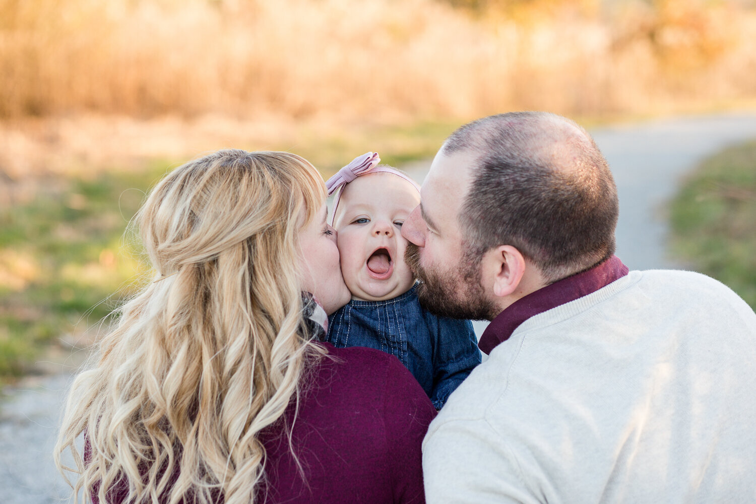 Family-Lifestyle-Photography-Session-Lexington-KY-Photographer-23