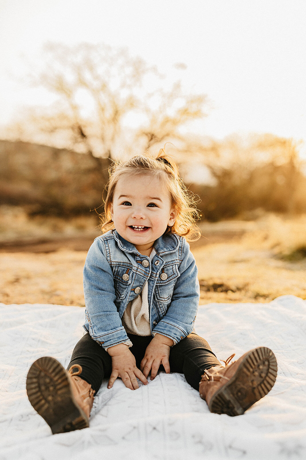 sunrise-family-session-15
