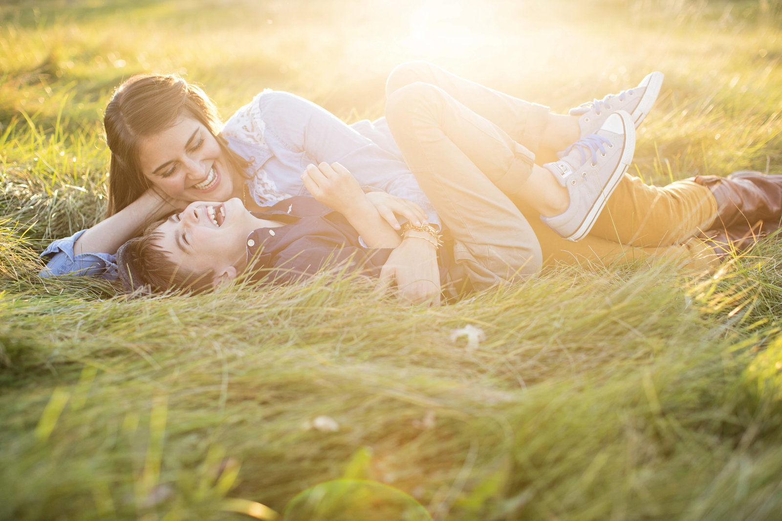 MinneapolisFamilyPhotographer36