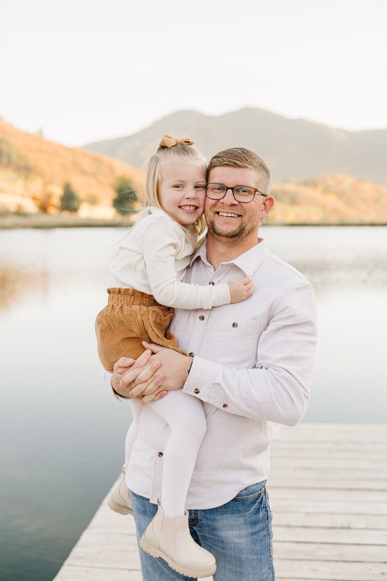 FAMILY REGIE ANN WITH KYLEE ANN STUDIOS0019