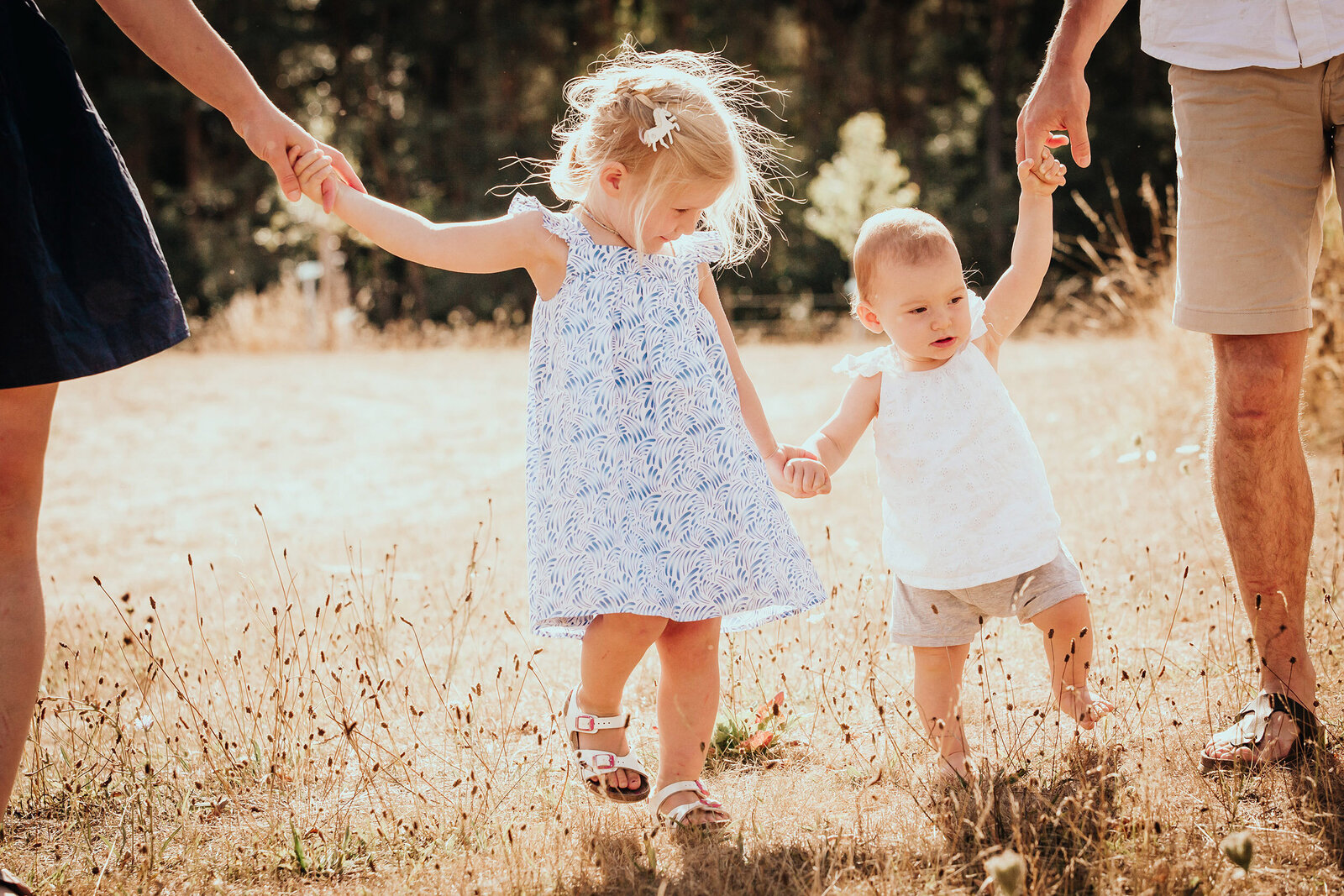 Familie Fotograf Kaiserslautern-6693