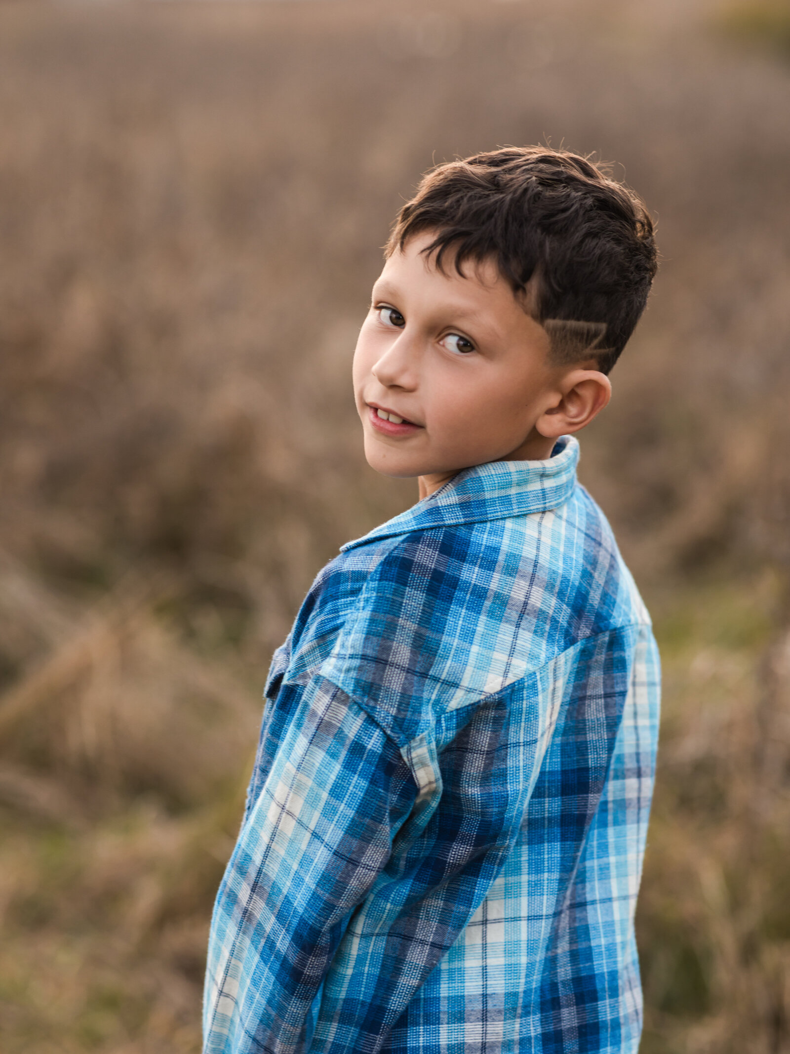 cleveland-family-photography-25