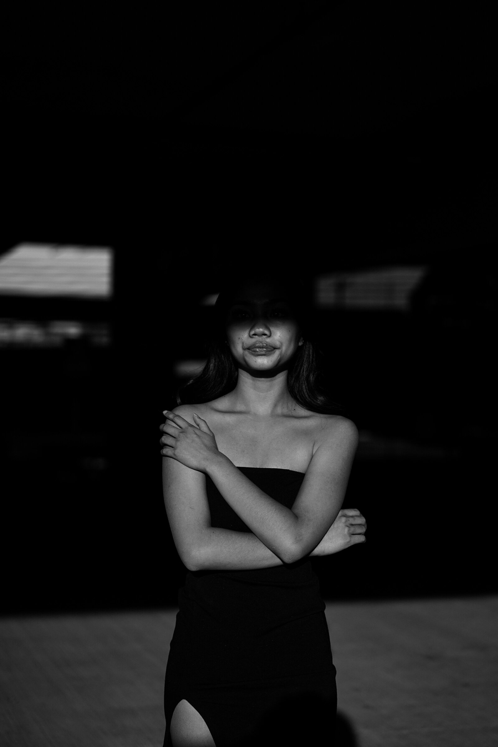 DSC02843