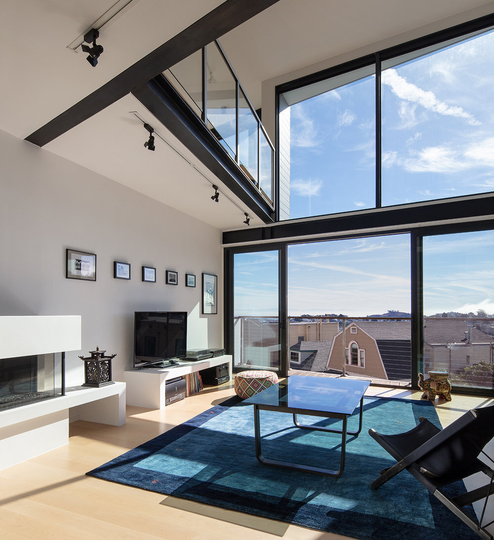S+A_Sky-house_4141_1200_crop