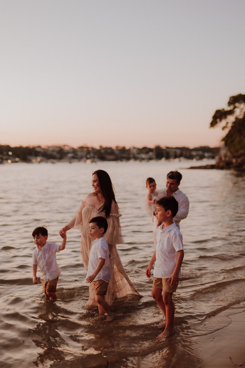 DSC_3044Sydney Family Photographer family session photo23