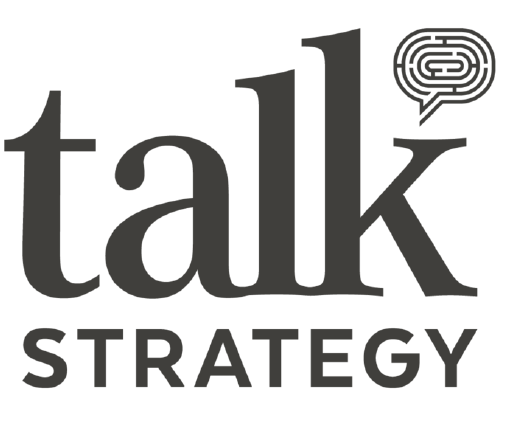 Dr Marisol Weymouth Featured Logos_Talk Strategy