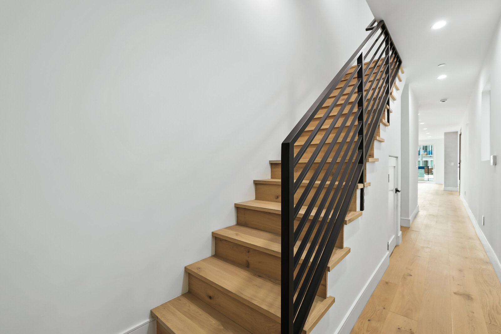 California_Real_Estate_Photography_1818BalboaReshoot-21