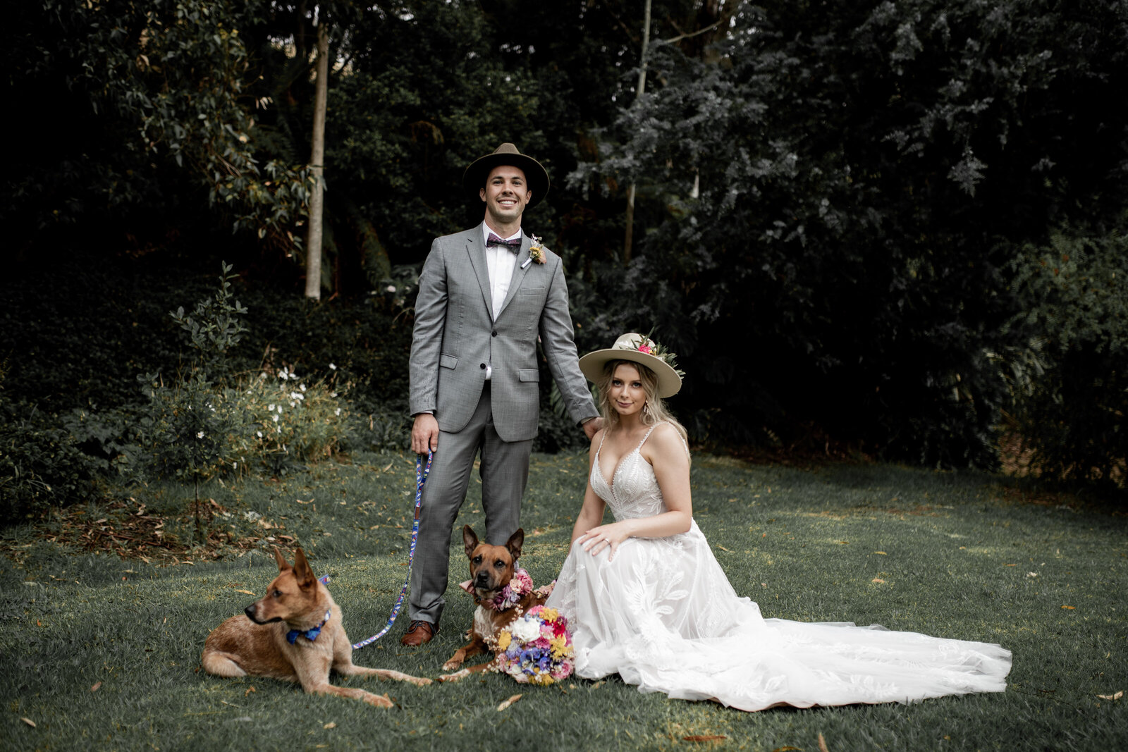 Terri-lee-Salvatore-Rexvil-Photography-Adelaide-Wedding-Photographer-422