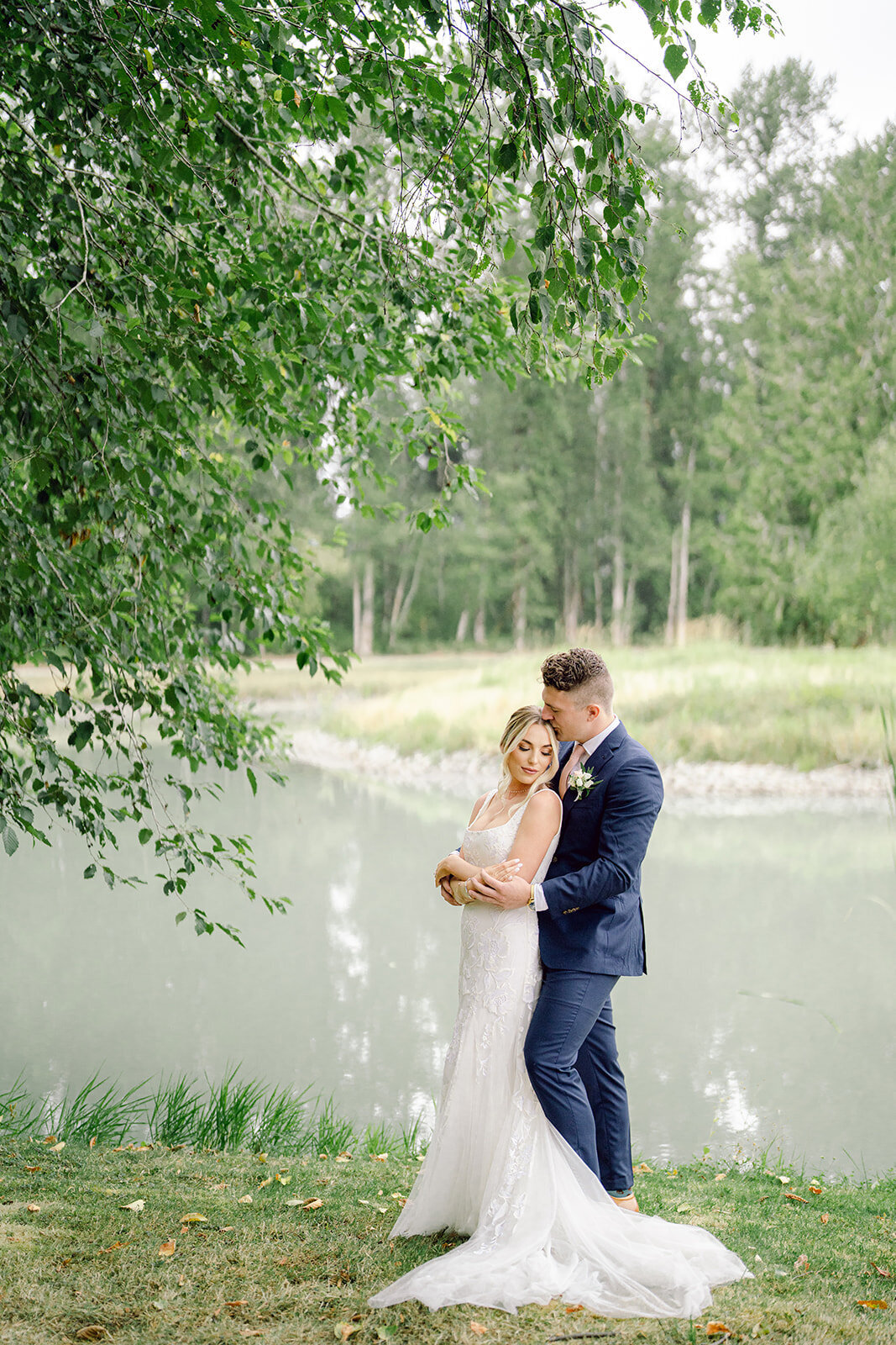 bo-hill-backyard-weddingbrit-chad-266