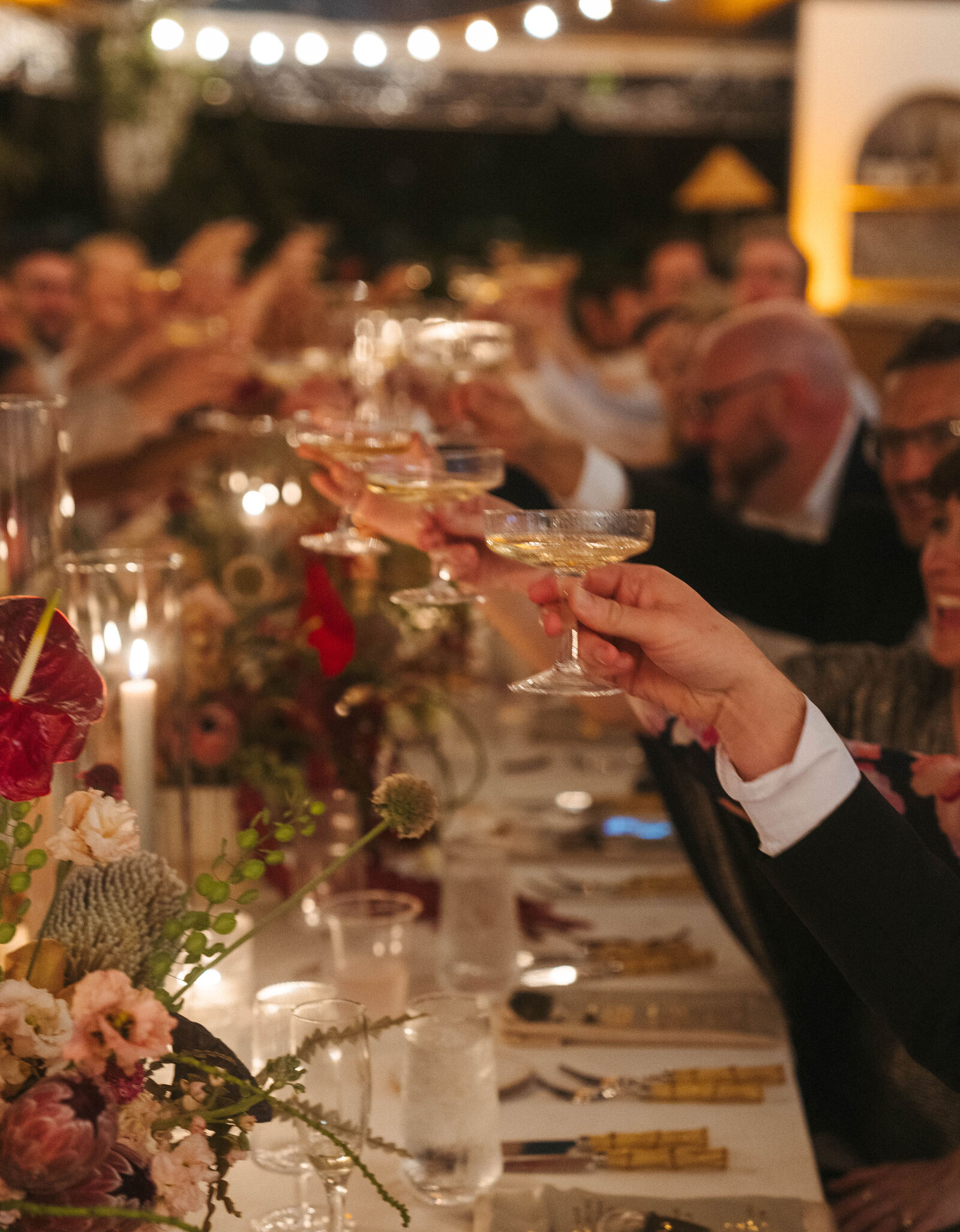 Florida keys local vendors, key west wedding ideas, local planner