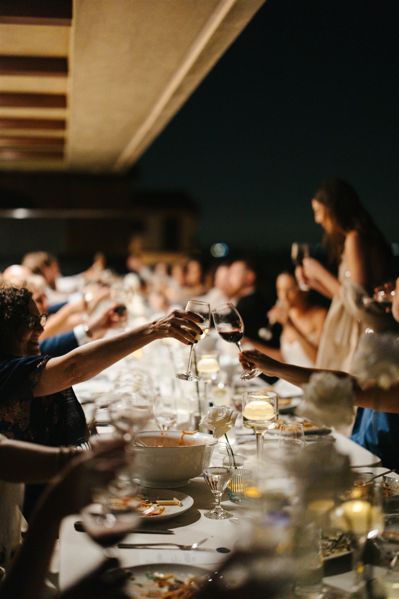 malibu-wedding-beach-house-hanna-walkowaik-photography-0332