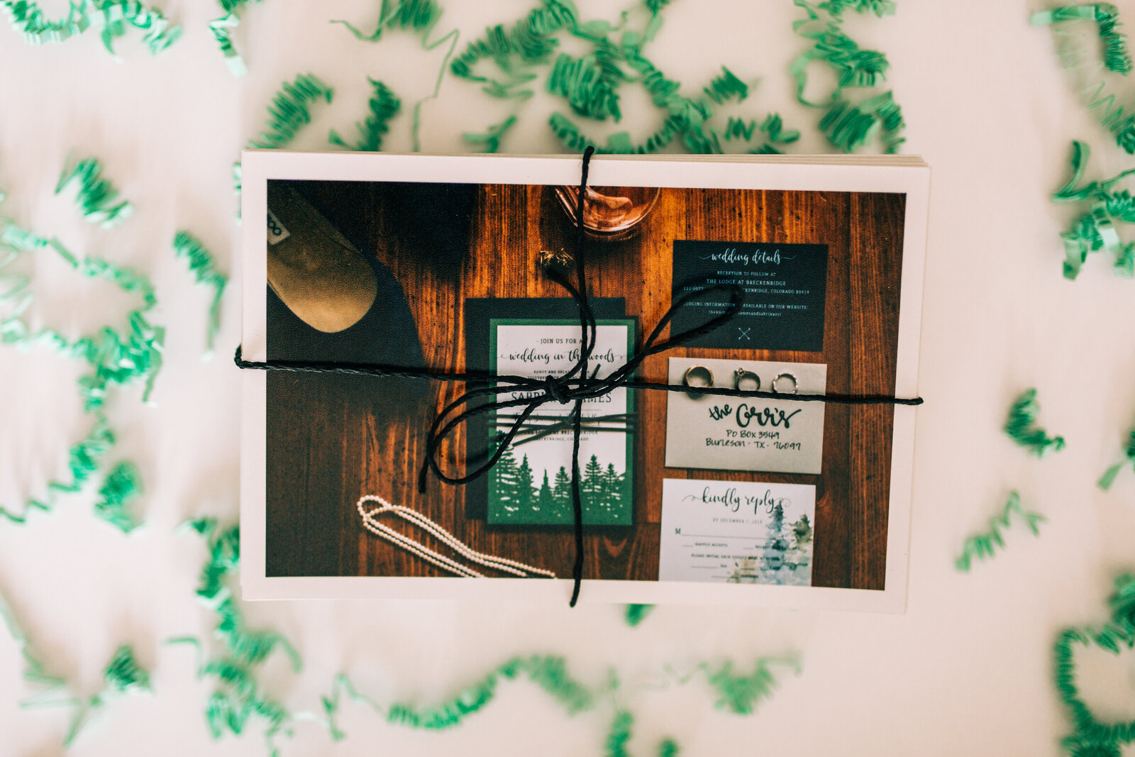 Kelsey-Booth-Photography-32