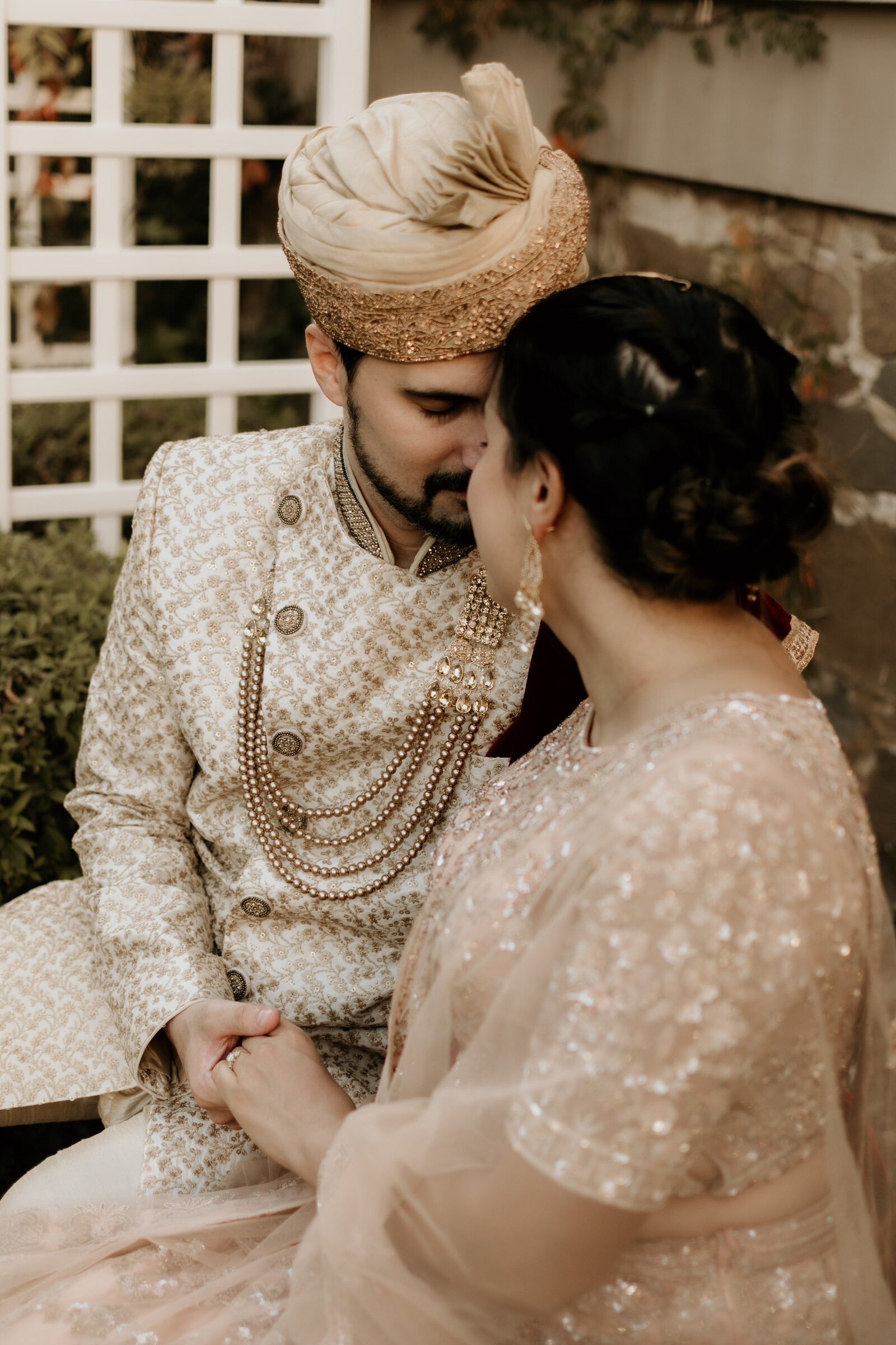 KMPhotography-112
