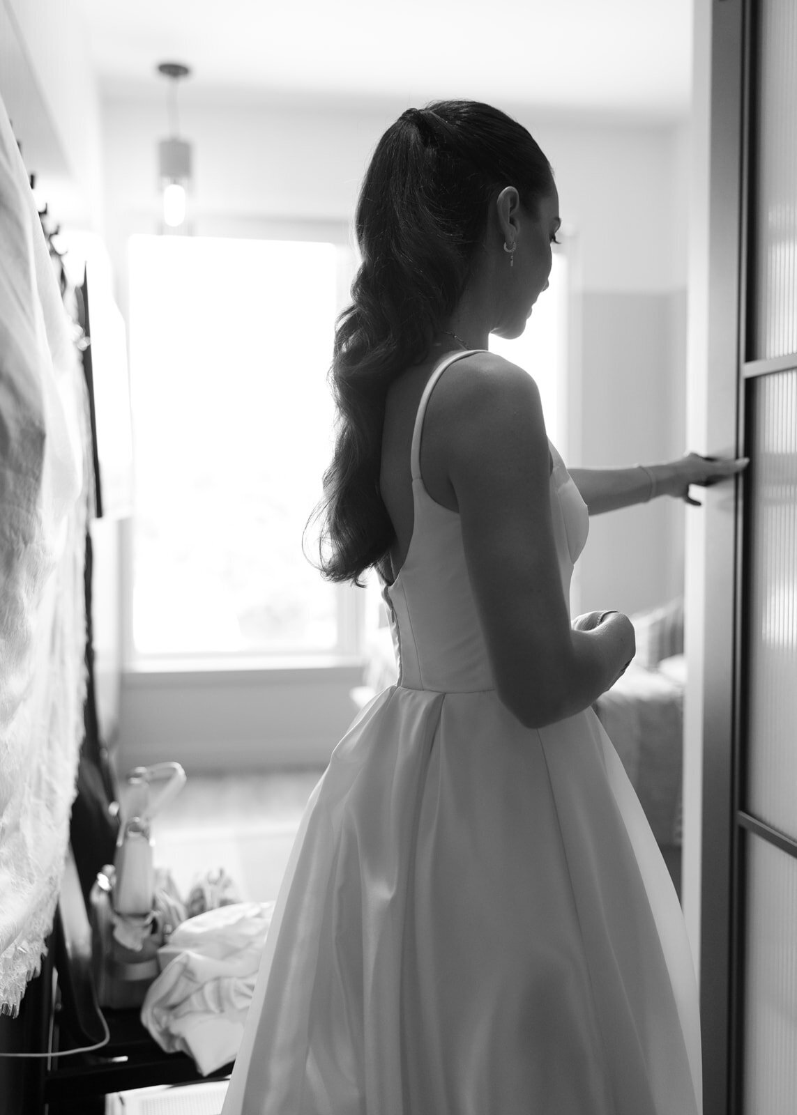 6.28-Amanda-Dominic-Boulder-Flower-Farm-Wedding-17