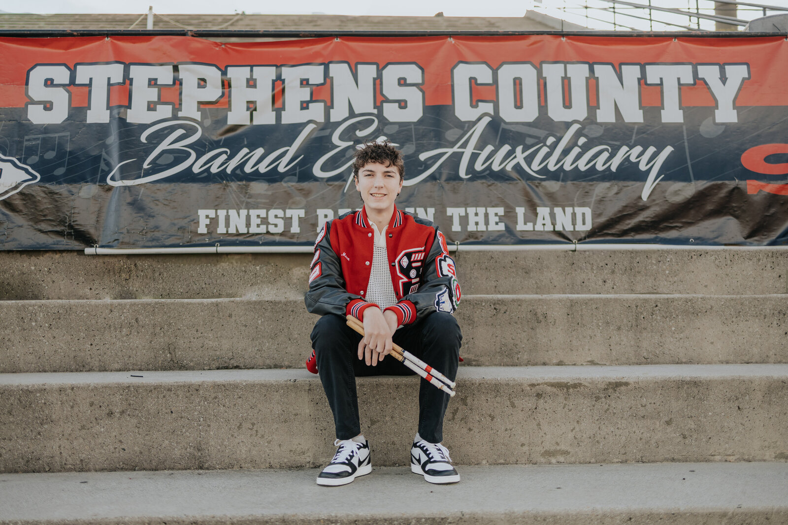 jd senior finals | allisonnicole-41