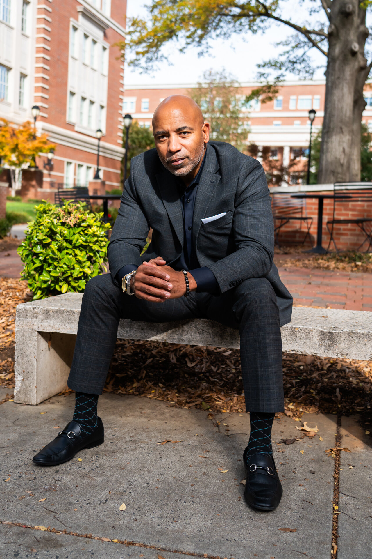 Brilliant Black Man Show_2024-71