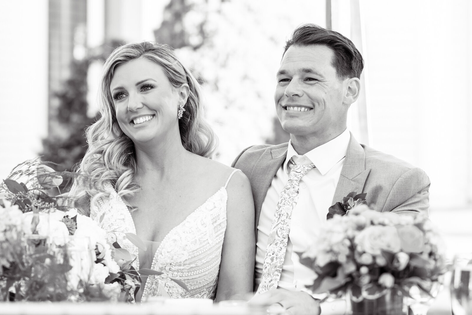 Angela Greenlaw Photography Cape Cod Boston Newport Portsmouth Wedding Photographer-130