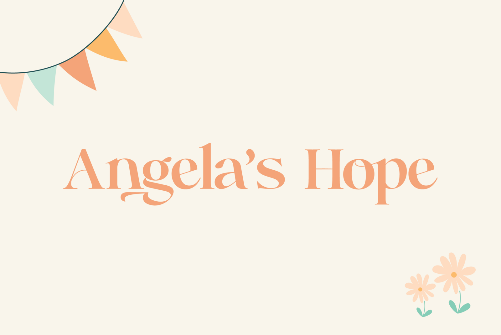 Angela's Hope-Portfolio-01