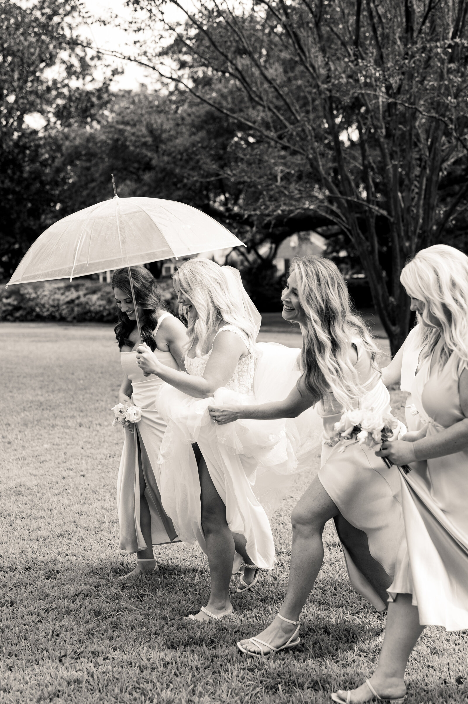 AlexisLunsfordPhotographyHaley&GriffinCharlestonWedding-507-Copy1