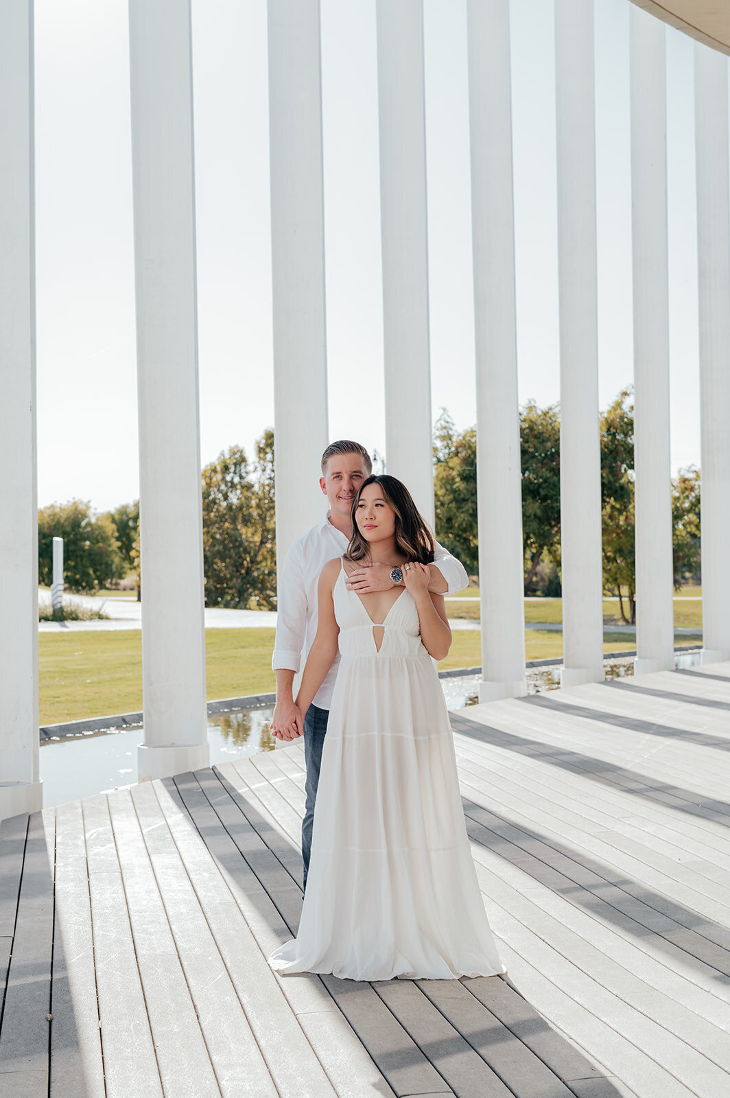 Sammibphotography-A-7081