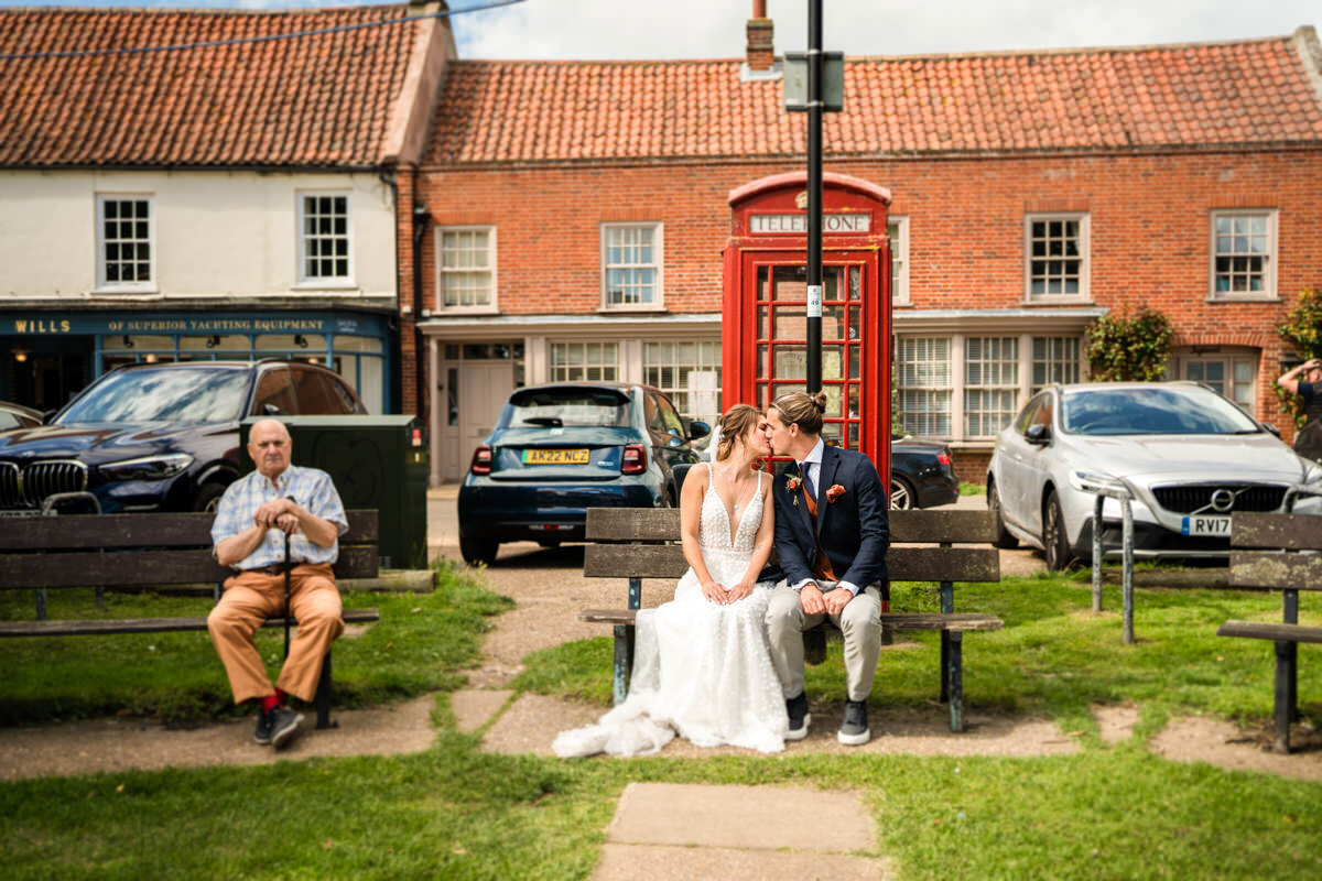 Harriet and Adam -439