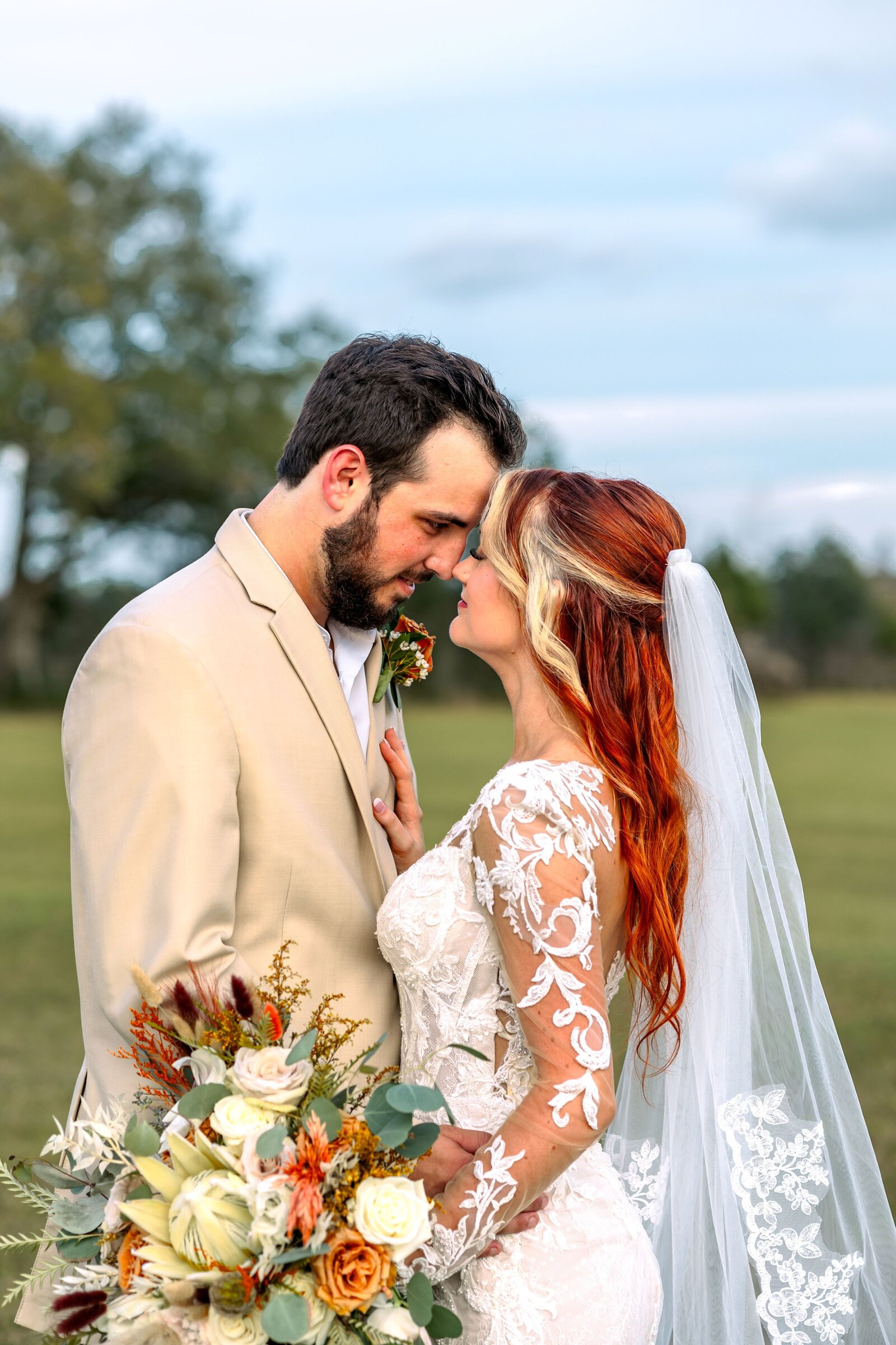 phoenix_city_alabama_engagement_photos