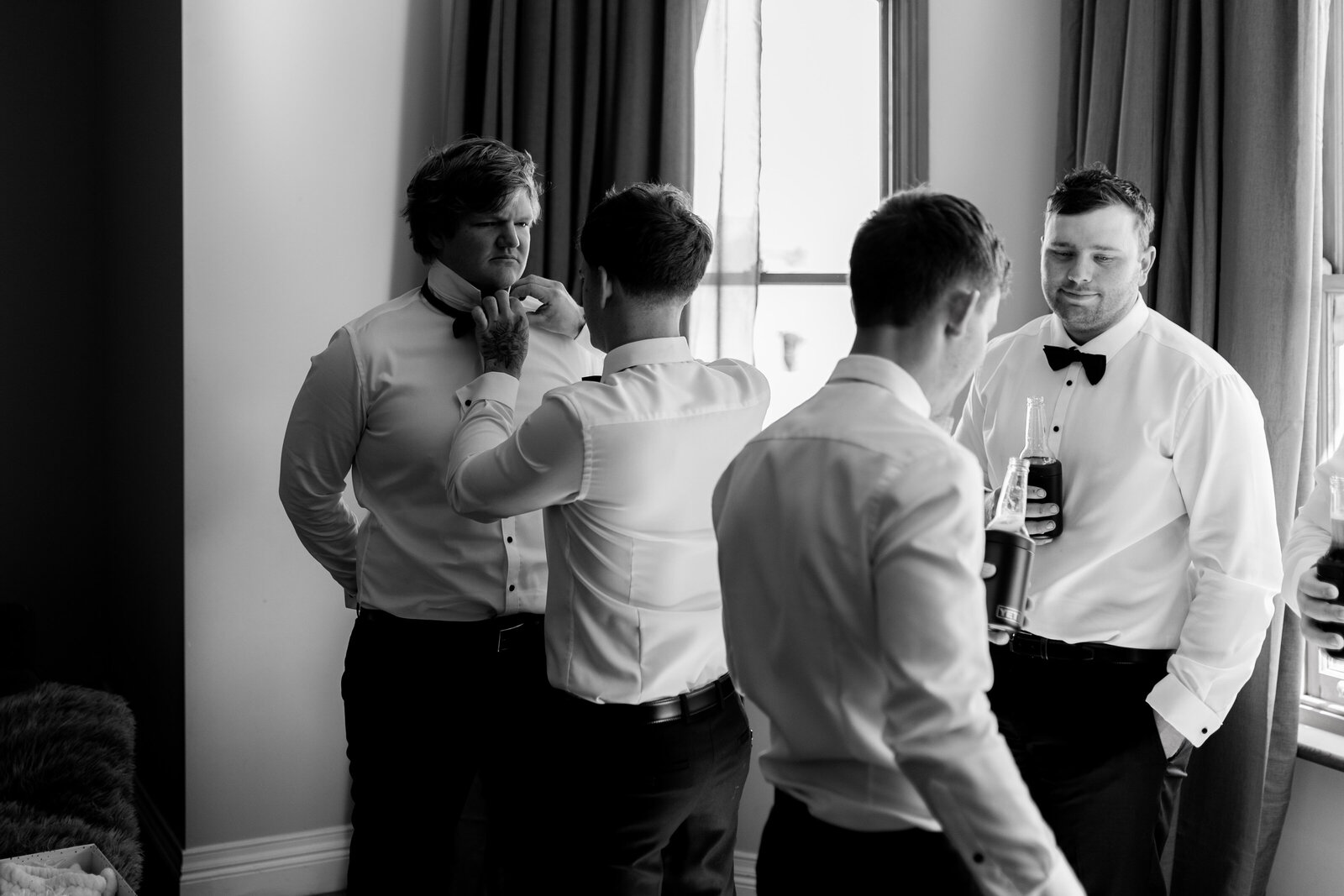 230923-Chelsea-Scott-Rexvil-Photography-Adelaide-Wedding-Photographer-27