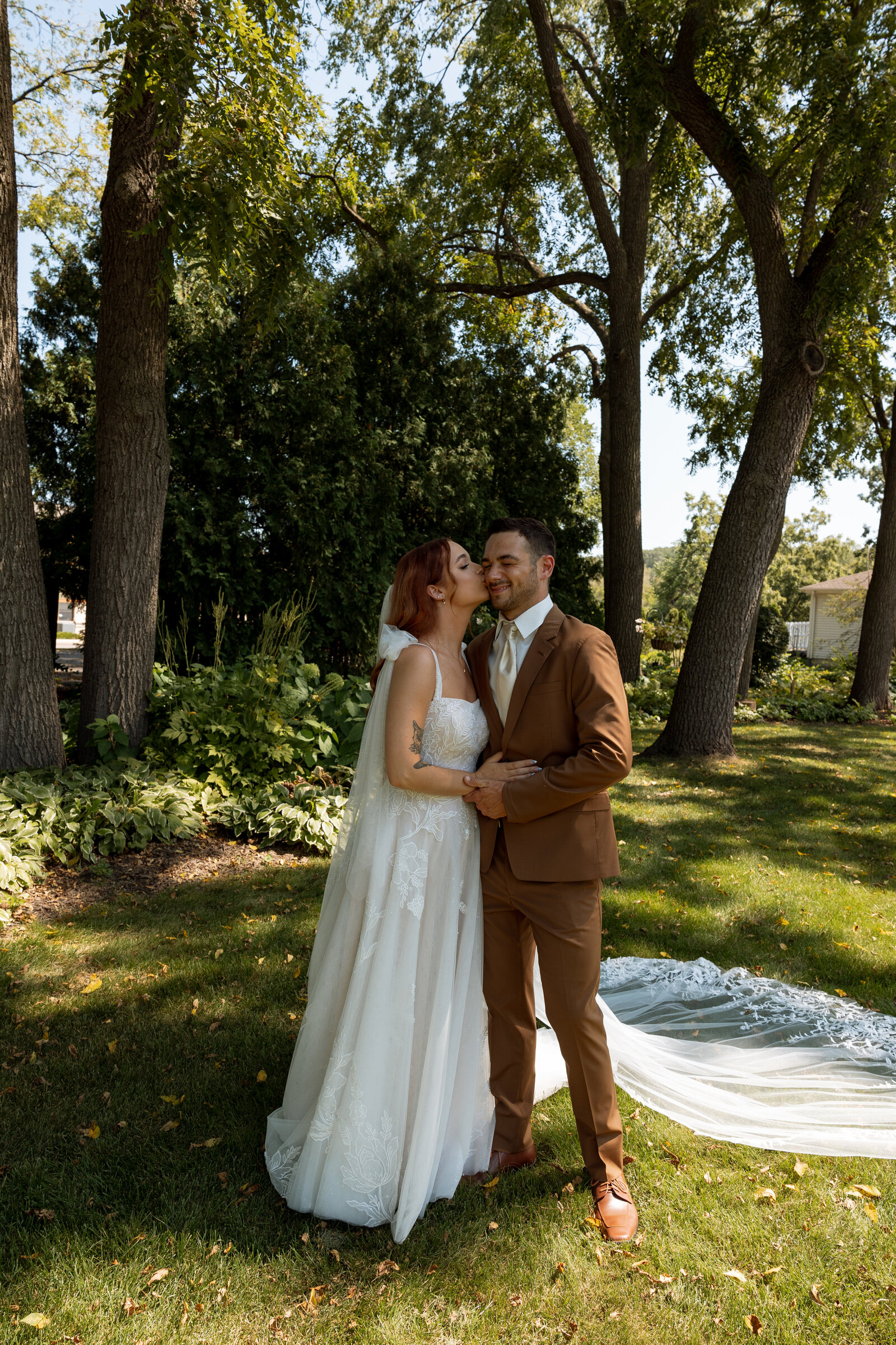 samantharosephoto_wisconsinwedding-90