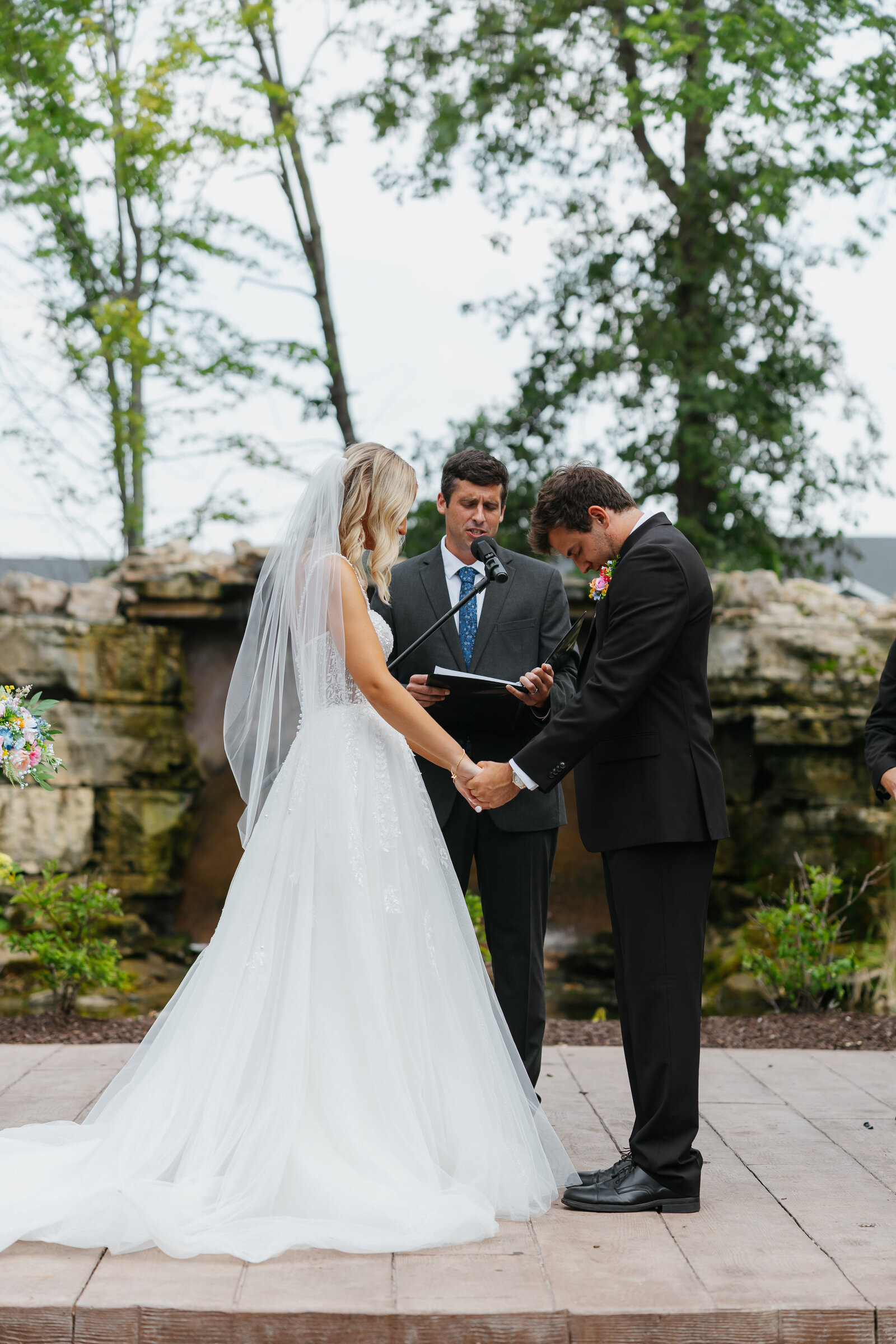 Alex-McCrary-Photography-Kelsie-Reece-Engagement-Iowa-State-Campus-Ames-3