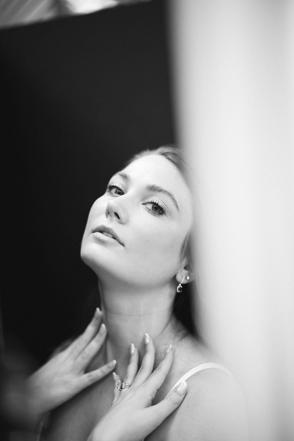 Morningwild_Boudoir_Asheville_28