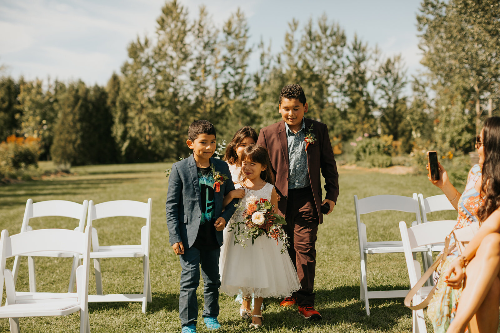 MariageKimberly&Bill-0804