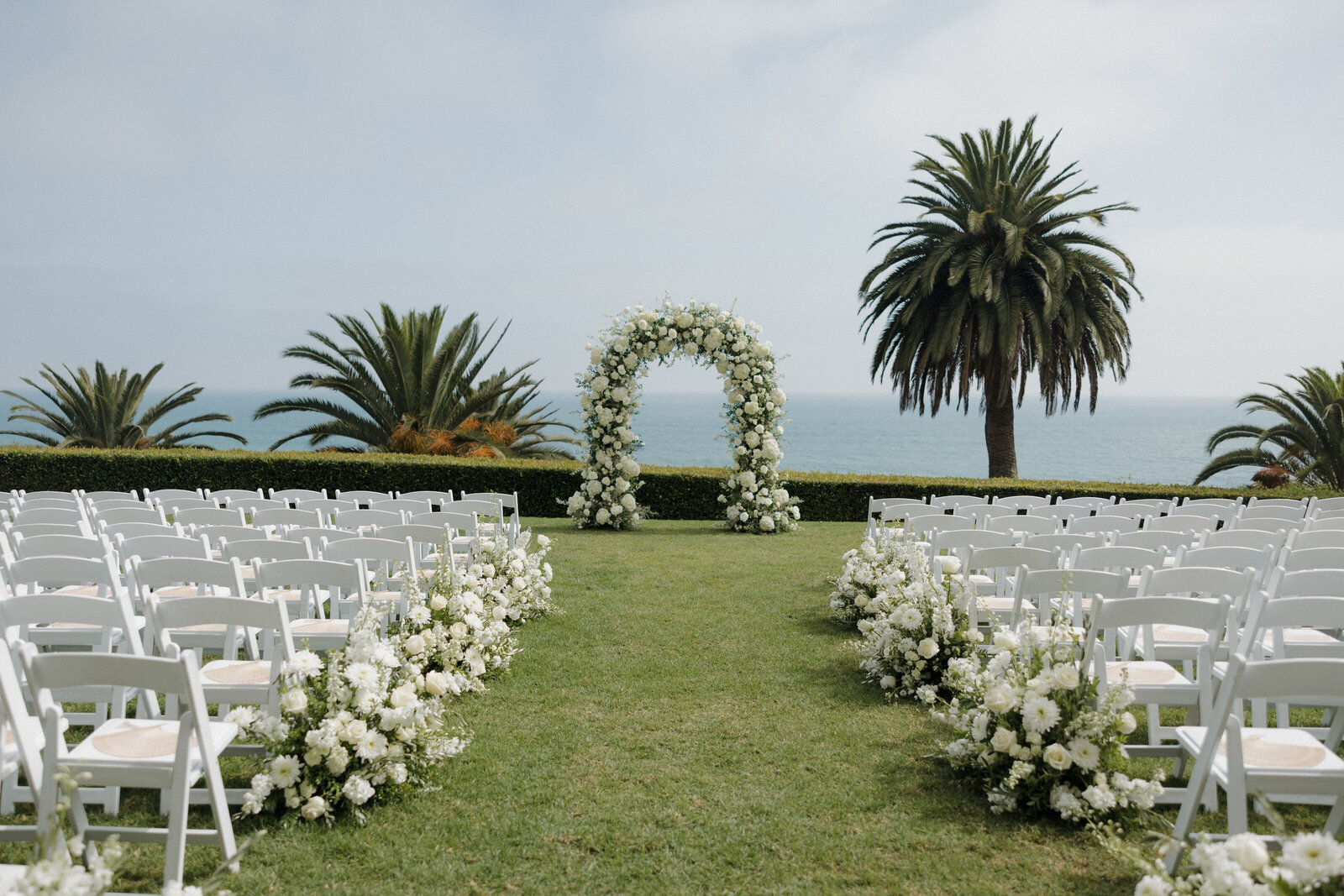 darianshantayphoto_jamie_bernard_belair_bay_club_wedding-518