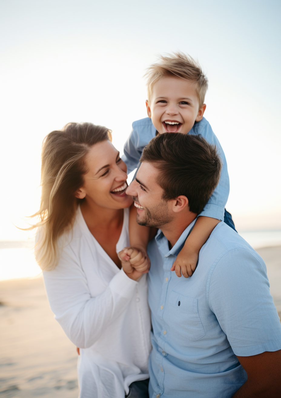 Candid-lifestyle-Outdoor-family-photographer-showit-template23