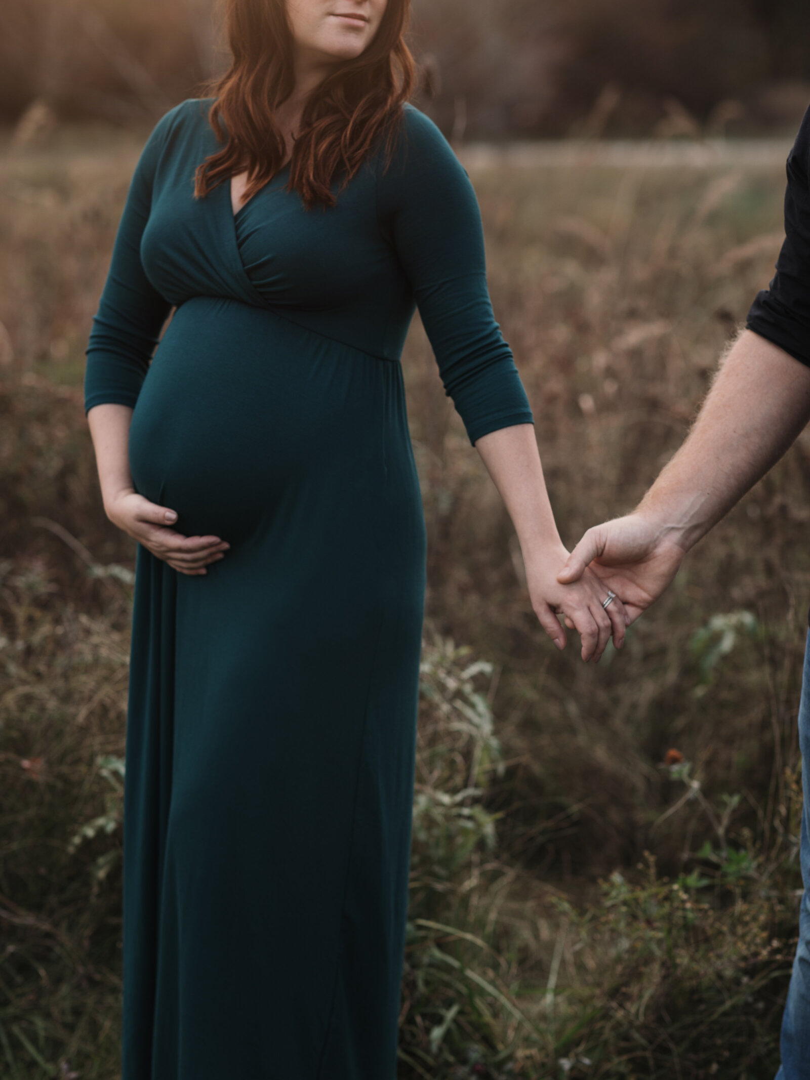 cleveland-maternity-photographer-106