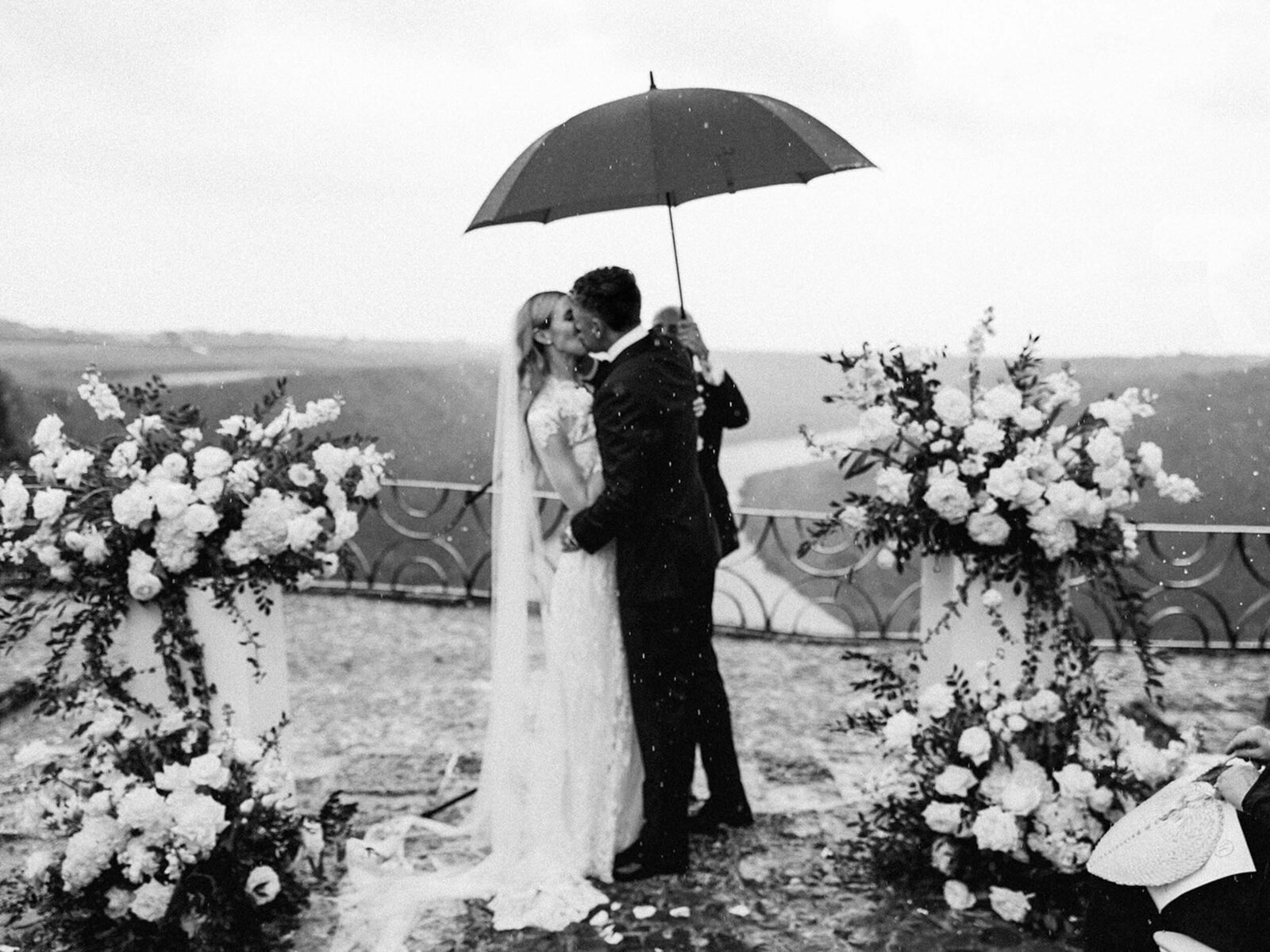 Altos-de-chavon-casa-de-campo-resort-dominican-republic-wedding-asia-pimentel-photography-L+L-44