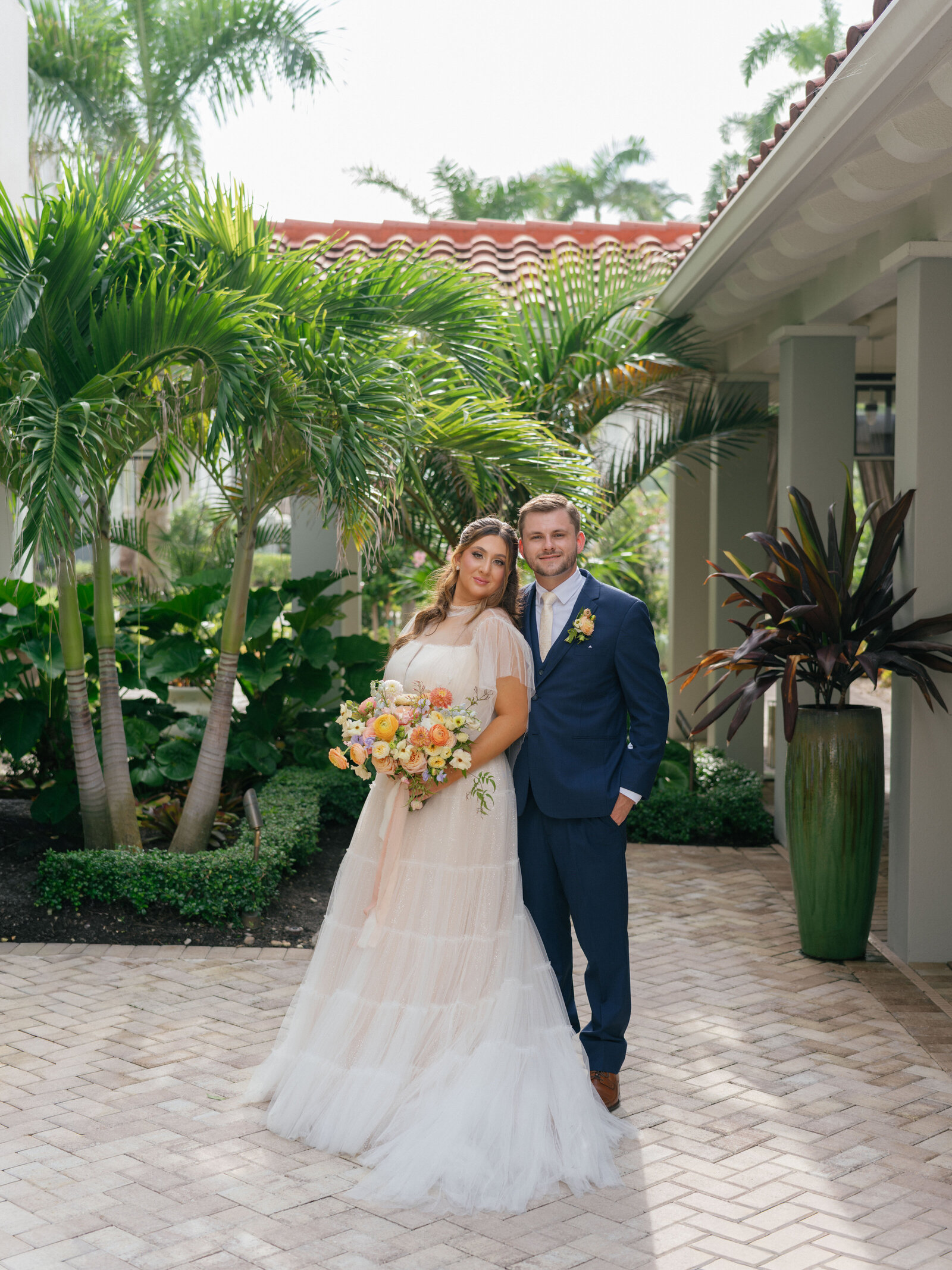 CS La Playa Naples Wedding Hunter Ryan Photo-65