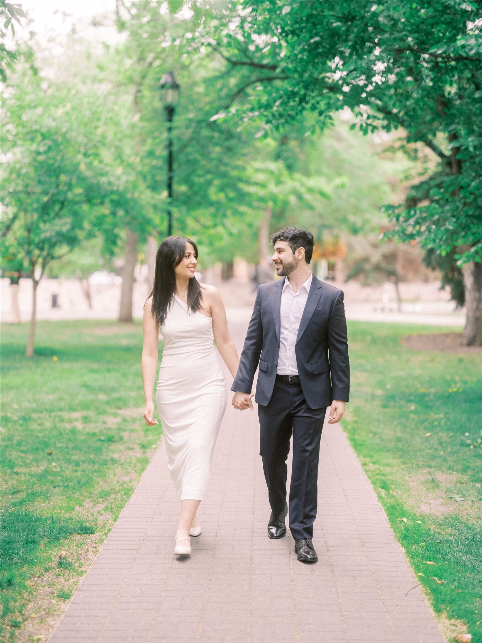 calgary-wedding-photographers-nicole-sarah-spring-urban-engagement-SA-10_websize