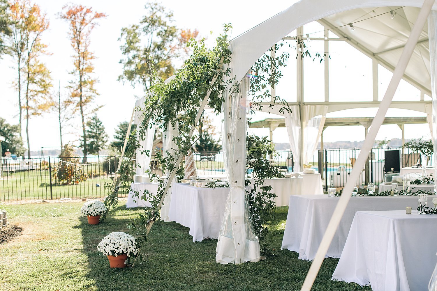 Clements Tent Rentals_3382