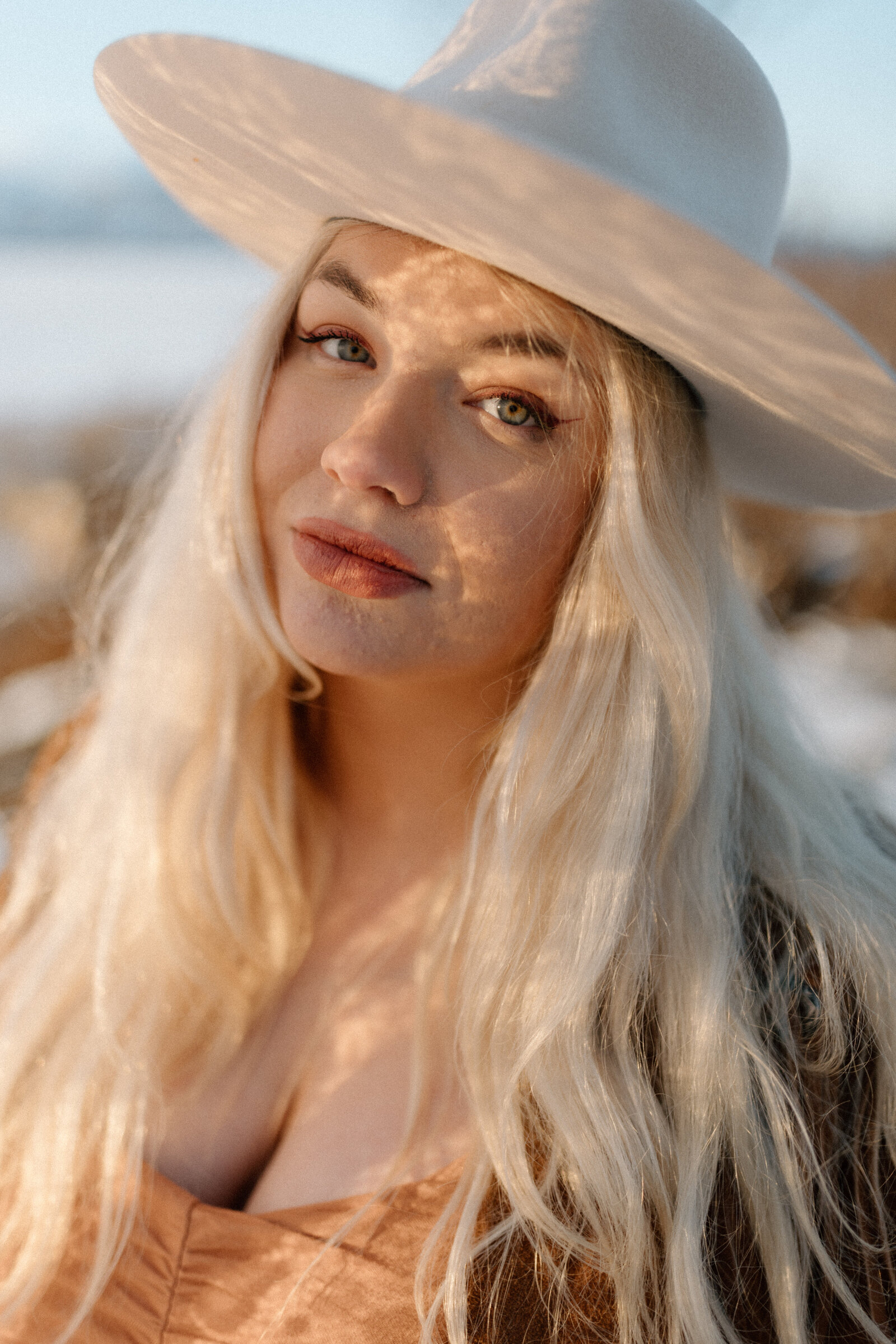 portrattfotograf-kiruna-familjefotograf-barnfotograf20230424_100