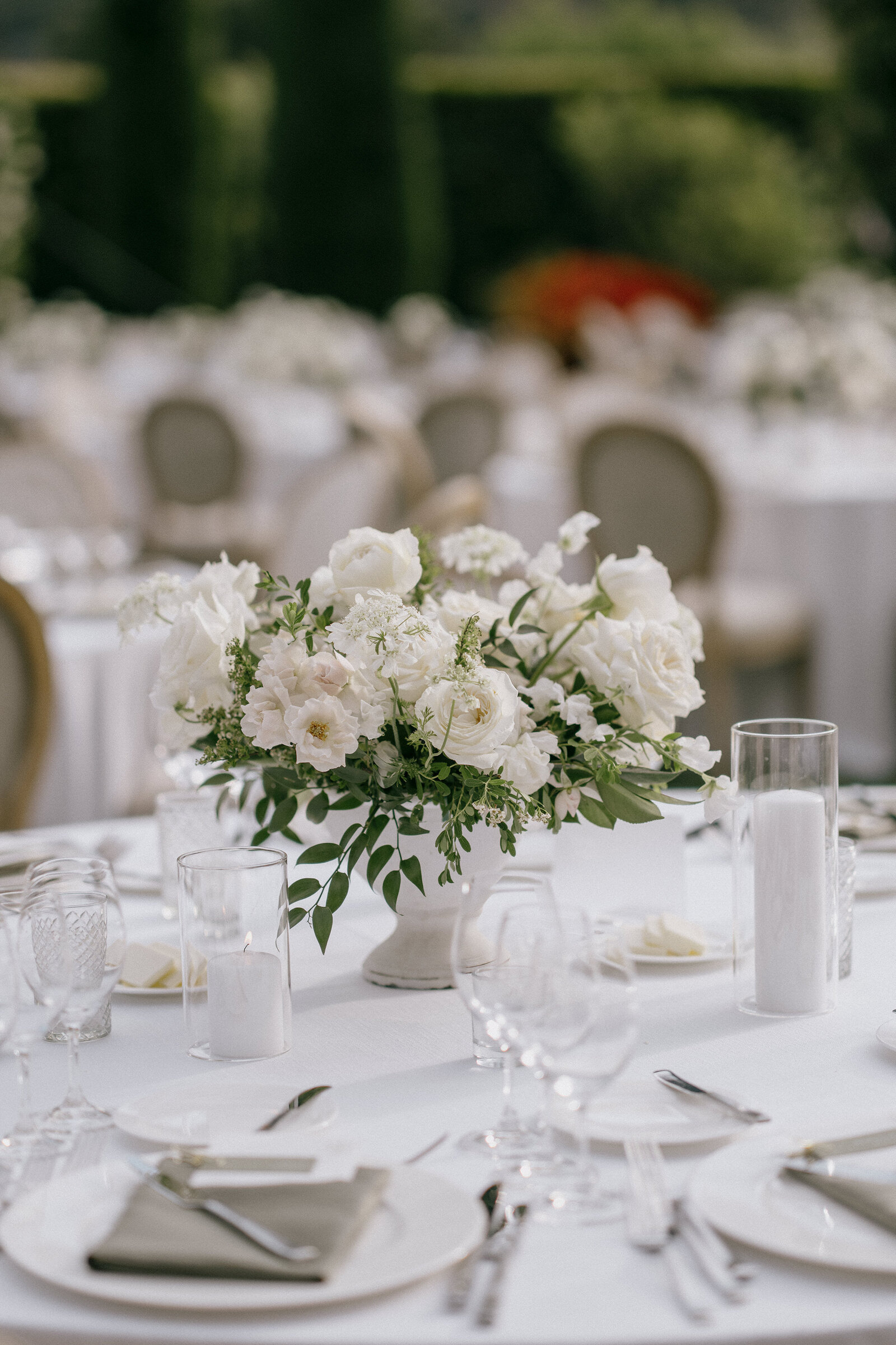 Classic-Carmel-Garden-Wedding95